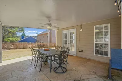 3050 Brookwater Drive, Cumming, GA 30041 - Photo 33