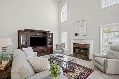 3050 Brookwater Drive, Cumming, GA 30041 - Photo 11