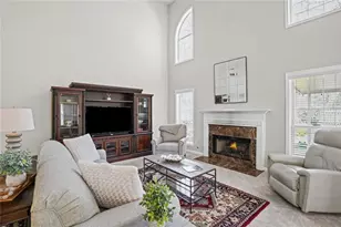 3050 Brookwater Dr, Cumming, GA 30041 - Photo 11