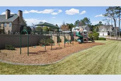 3050 Brookwater Drive, Cumming, GA 30041 - Photo 41