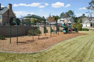 3050 Brookwater Dr, Cumming, GA 30041 - Photo 41