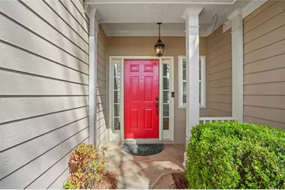 3050 Brookwater Drive, Cumming, GA 30041 - Photo 3