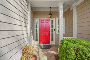 3050 Brookwater Dr, Cumming, GA 30041 - Photo 3