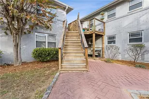 24 Daniel St SE, Atlanta, GA 30312 - Photo 25