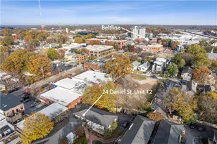 24 Daniel St SE, Atlanta, GA 30312 - Photo 35