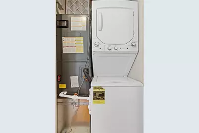 24 Daniel Street SE #12, Atlanta, GA 30312 - Photo 13