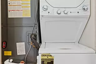 24 Daniel St SE, Atlanta, GA 30312 - Photo 13