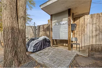 24 Daniel Street SE #12, Atlanta, GA 30312 - Photo 25