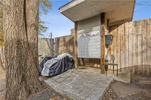 24 Daniel St SE, Atlanta, GA 30312 - Photo 25