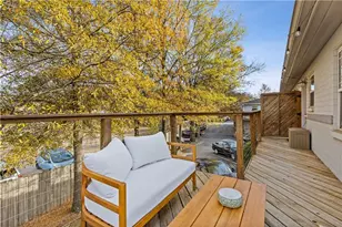 24 Daniel St SE, Atlanta, GA 30312 - Photo 23