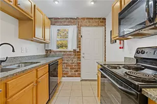 24 Daniel St SE, Atlanta, GA 30312 - Photo 9