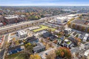 24 Daniel St SE, Atlanta, GA 30312 - Photo 31