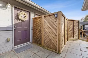 24 Daniel St SE, Atlanta, GA 30312 - Photo 3