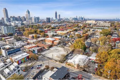 24 Daniel Street SE #12, Atlanta, GA 30312 - Photo 29