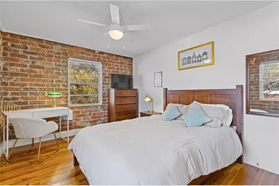 24 Daniel Street SE #12, Atlanta, GA 30312 - Photo 17