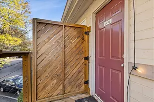 24 Daniel St SE, Atlanta, GA 30312 - Photo 21