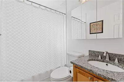 24 Daniel Street SE #12, Atlanta, GA 30312 - Photo 15