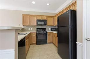 804 Arbor Gate Ln, Lawrenceville, GA 30044 - Photo 11