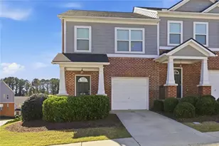 804 Arbor Gate Ln, Lawrenceville, GA 30044 - Photo 1