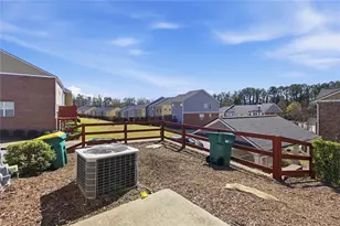 804 Arbor Gate Ln, Lawrenceville, GA 30044 - Photo 23