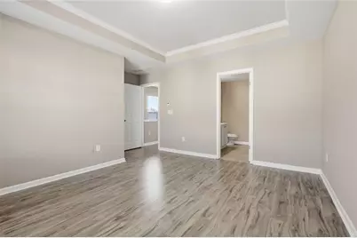 804 Arbor Gate Lane, Lawrenceville, GA 30044 - Photo 17