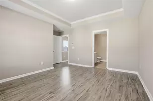 804 Arbor Gate Ln, Lawrenceville, GA 30044 - Photo 17