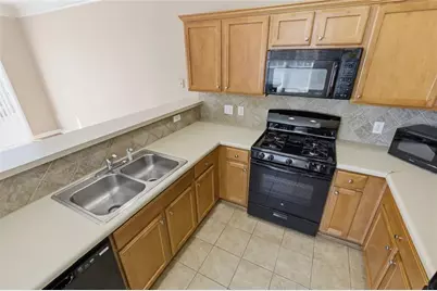 804 Arbor Gate Lane, Lawrenceville, GA 30044 - Photo 13