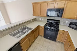 804 Arbor Gate Ln, Lawrenceville, GA 30044 - Photo 13