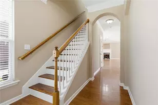 804 Arbor Gate Ln, Lawrenceville, GA 30044 - Photo 3