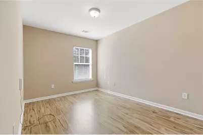 804 Arbor Gate Lane, Lawrenceville, GA 30044 - Photo 21