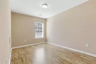 804 Arbor Gate Ln, Lawrenceville, GA 30044 - Photo 21