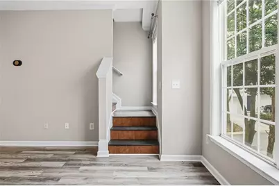 1138 Village Court SE, Atlanta, GA 30316 - Photo 15