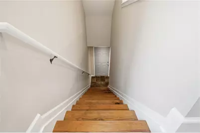 1138 Village Court SE, Atlanta, GA 30316 - Photo 5