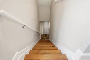 1138 Village Ct SE, Atlanta, GA 30316 - Photo 5