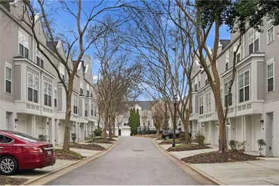 1138 Village Court SE, Atlanta, GA 30316 - Photo 3