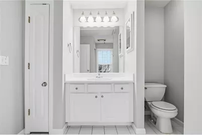 1138 Village Court SE, Atlanta, GA 30316 - Photo 25