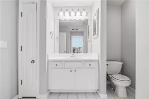 1138 Village Ct SE, Atlanta, GA 30316 - Photo 25