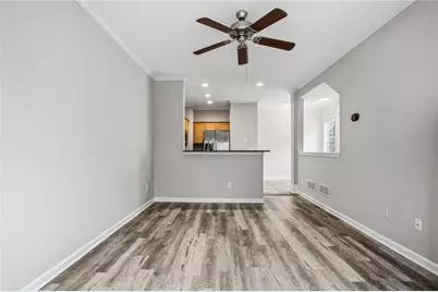 1138 Village Court SE, Atlanta, GA 30316 - Photo 9