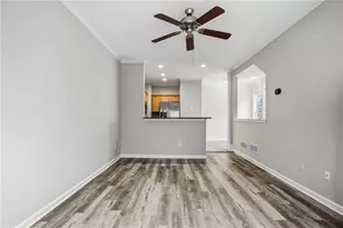 1138 Village Ct SE, Atlanta, GA 30316 - Photo 9