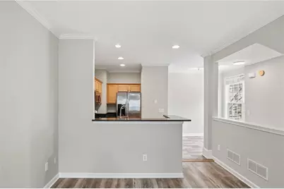 1138 Village Court SE, Atlanta, GA 30316 - Photo 11