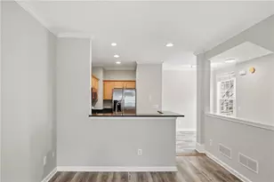 1138 Village Ct SE, Atlanta, GA 30316 - Photo 11