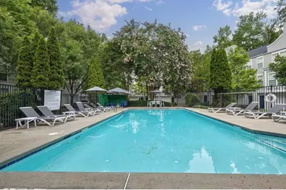 1138 Village Court SE, Atlanta, GA 30316 - Photo 31