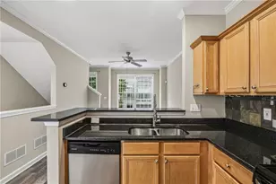 1138 Village Ct SE, Atlanta, GA 30316 - Photo 13