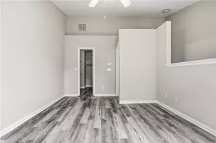 1138 Village Ct SE, Atlanta, GA 30316 - Photo 21