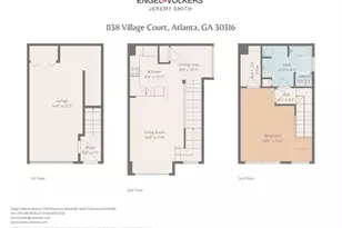 1138 Village Ct SE, Atlanta, GA 30316 - Photo 33