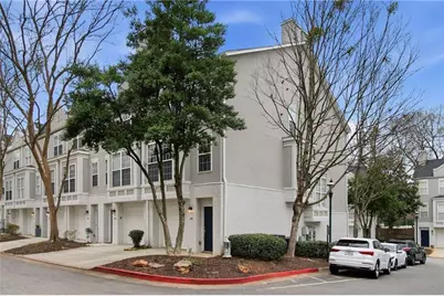 1138 Village Court SE, Atlanta, GA 30316 - Photo 29