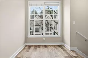 1138 Village Ct SE, Atlanta, GA 30316 - Photo 7