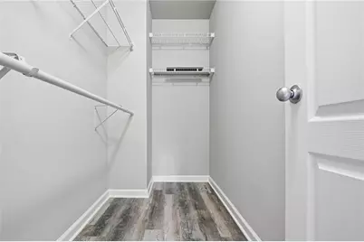 1138 Village Court SE, Atlanta, GA 30316 - Photo 23