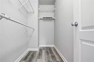 1138 Village Ct SE, Atlanta, GA 30316 - Photo 23