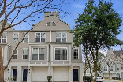 1138 Village Court SE, Atlanta, GA 30316 - Photo 1